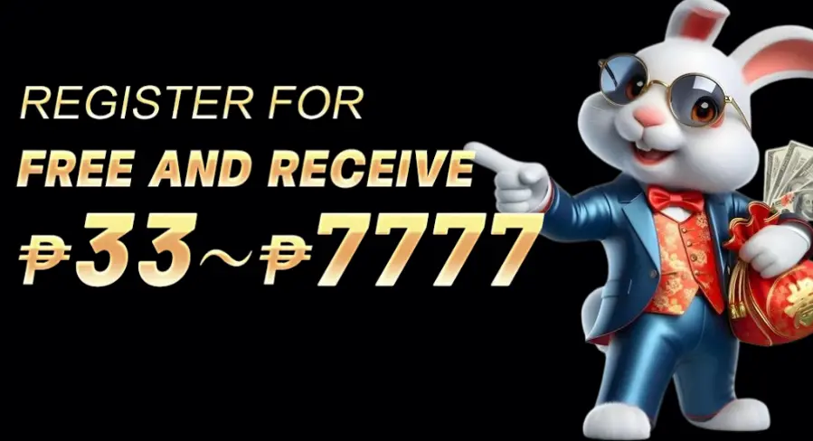 Gomblingo é confiável?