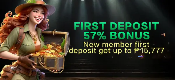 Aplicativo móvel Mirror Bingo