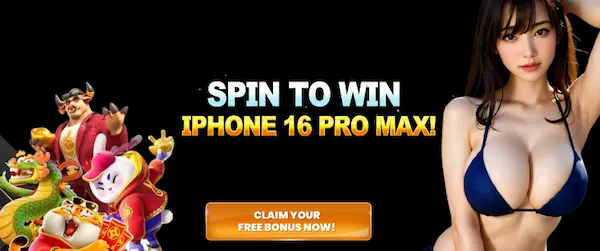 Jogos Panaloko: ganhe