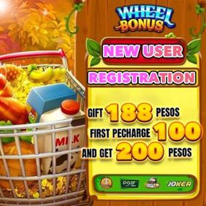 Casino Online GR88