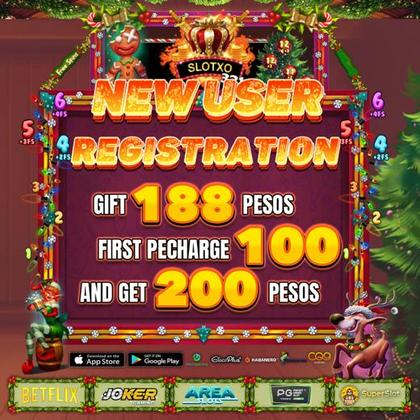 Registro No KKJILI Casino