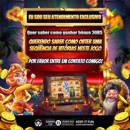 AGG777 Casino