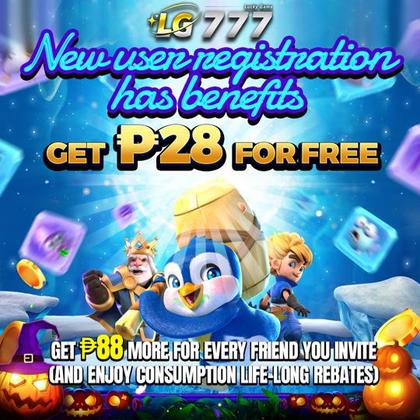 Sons Of Slots SLOT JILI Login