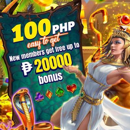 Cadastre-se Hoje Mesmo No Casinonic Casino E Comece A Ganhar Muito! Llama Win