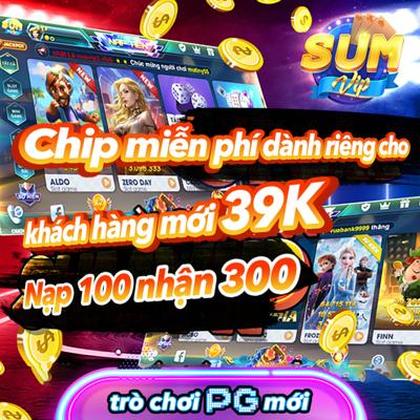 Nn777 Casino: Login E Cadastro